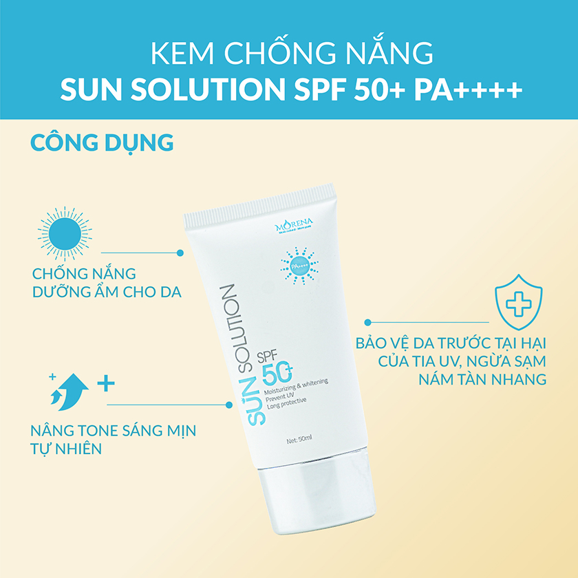 kem chống nắng huyền phi 3 kem chống nắng huyền phi 3