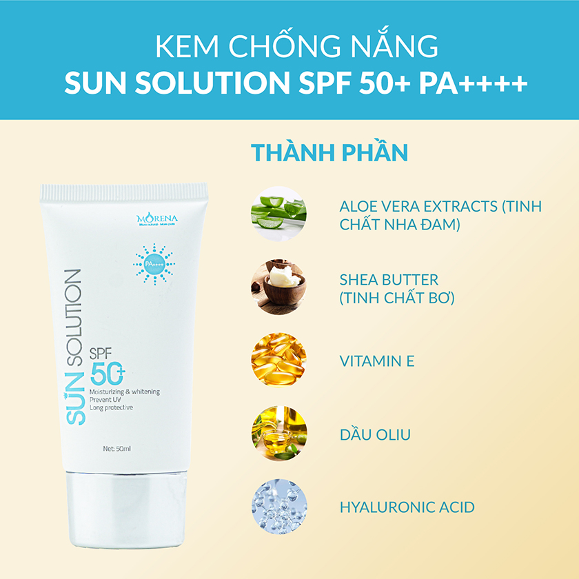 kem chống nắng huyền phi 4 kem chống nắng huyền phi 4