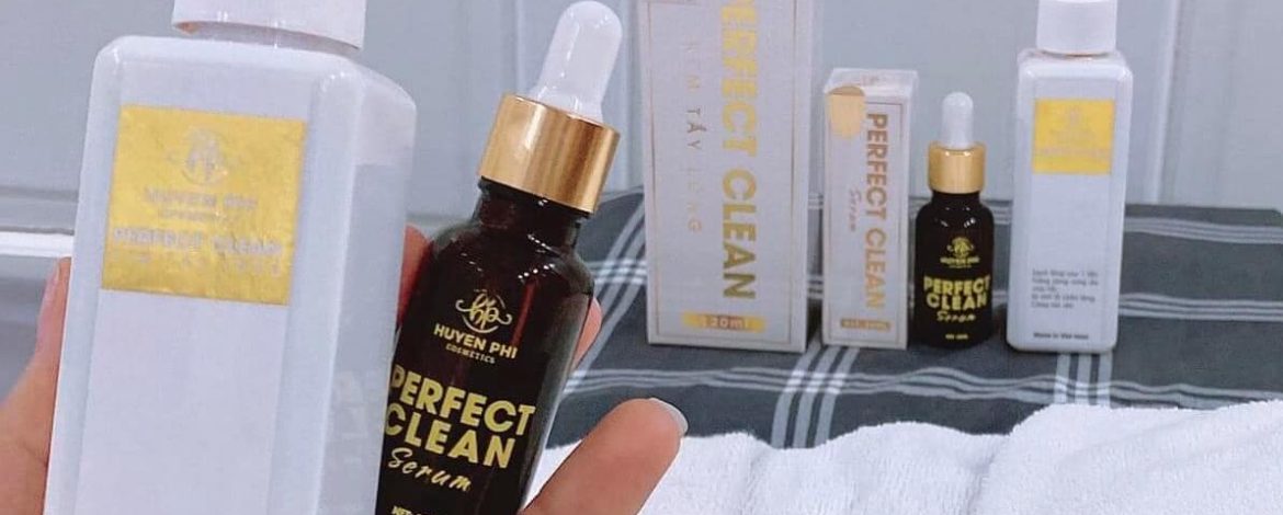Kem tẩy lông Huyền Phi bầu dùng được không? Mẹ bầu cần biết